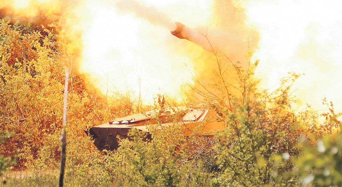 guerra-ukra.jpg