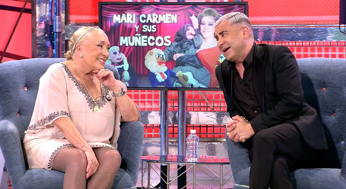 maricarmen-munecos.jpg