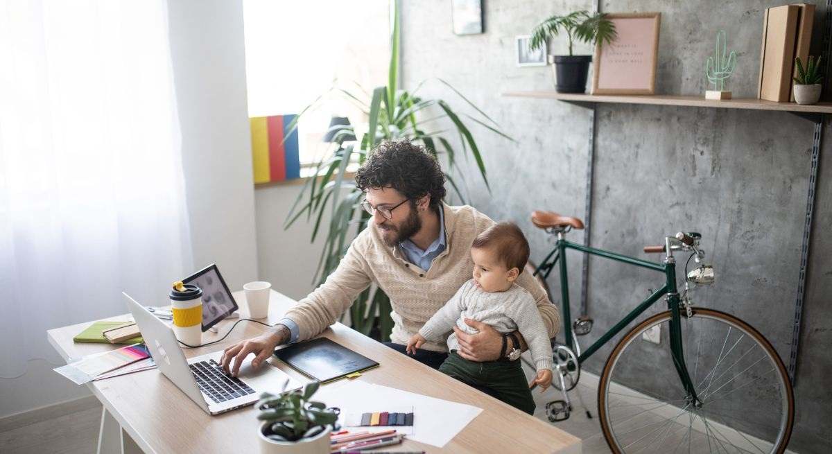 teletrabajo-menor.jpg
