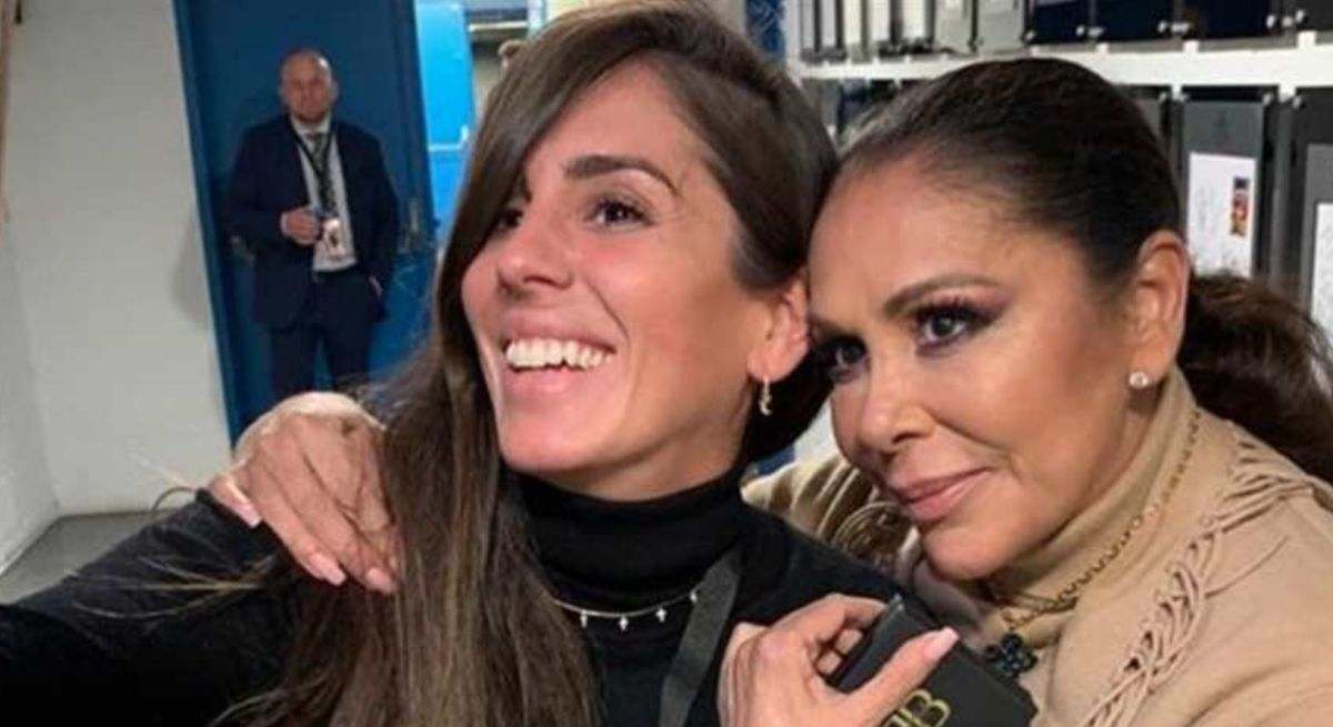 anabel-isabel-pantoja---.jpg