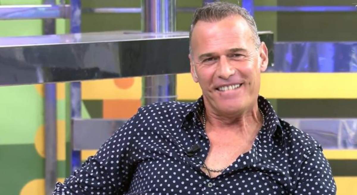 carlos-lozano.jpg