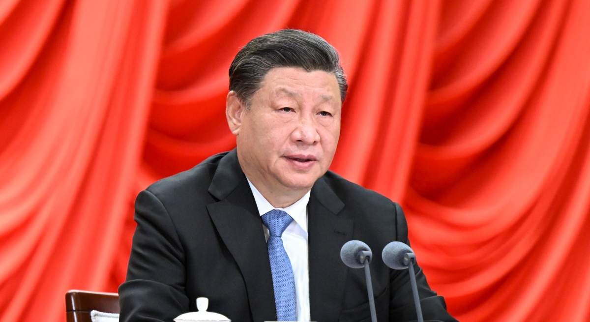 presidente-china-xi-jinping-europapress-ep.jpg
