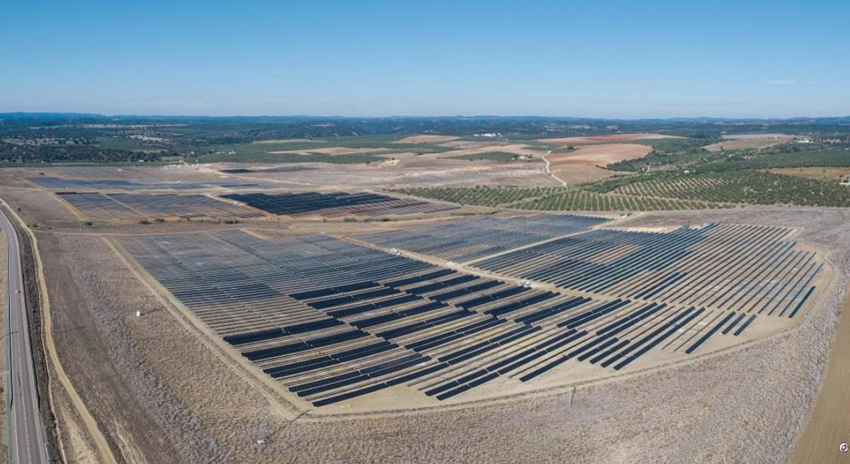 Planta_Berrocales_Ferrovial