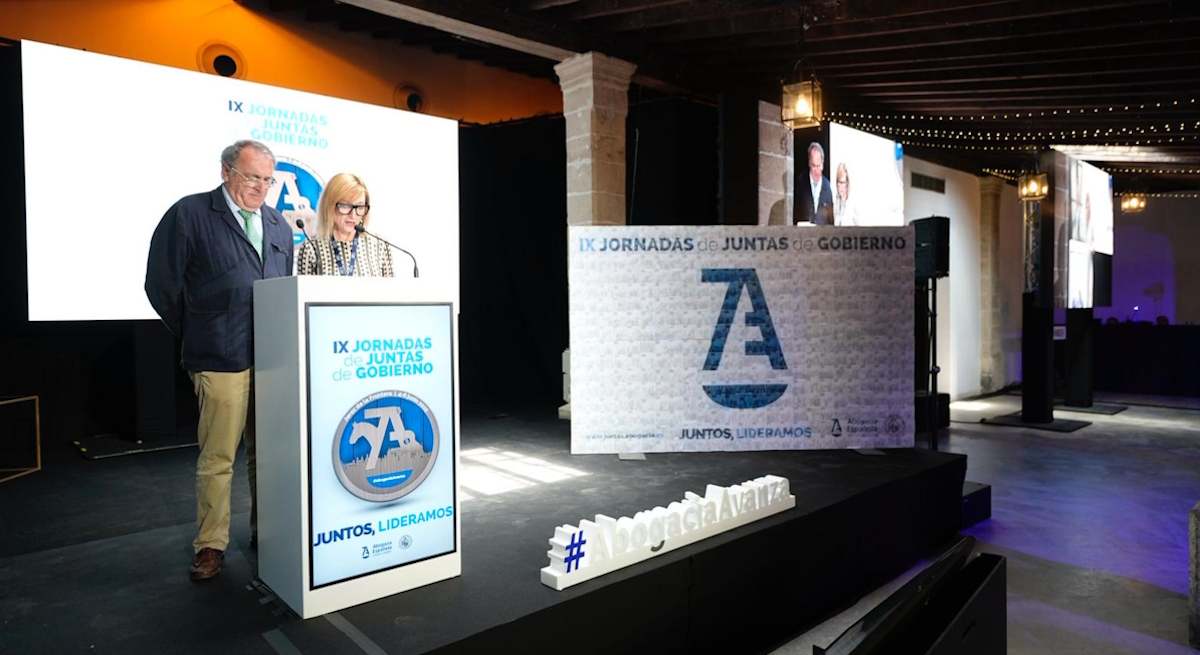 Presentacion_decalogo.jpg