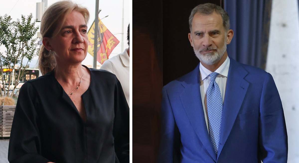 felipe-infanta-cristina