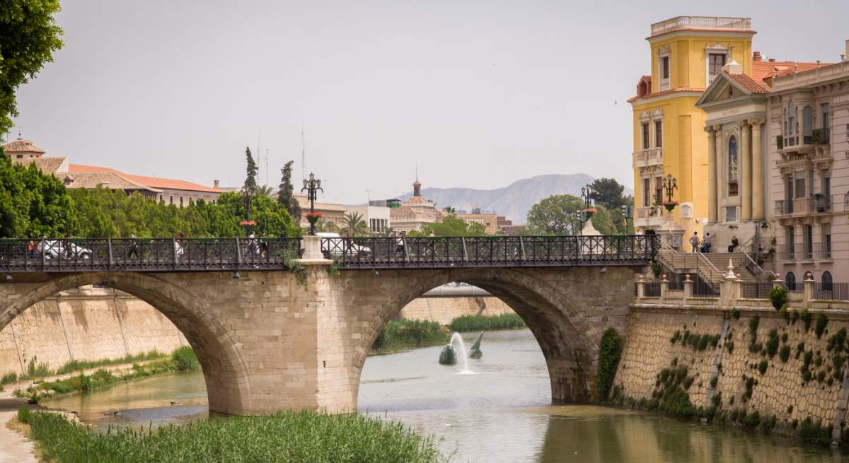 murcia-rio-segura.jpg