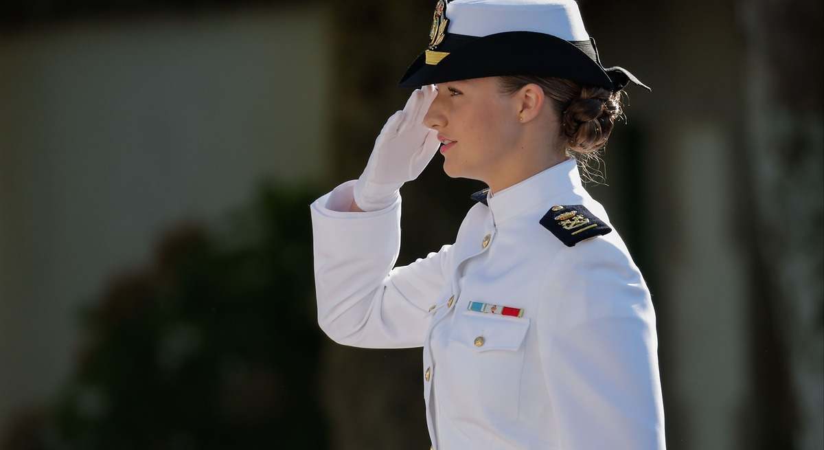 1200x655_Leonor-marin-2.jpg