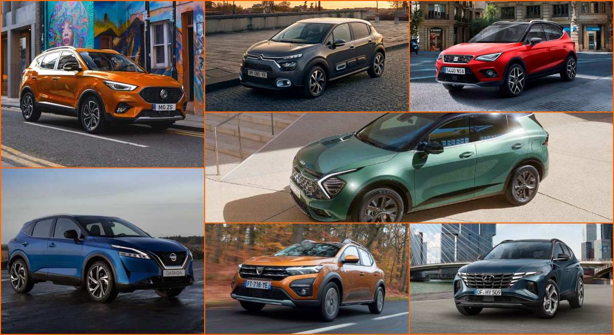 coches-mas-vendidos-agosto-2023.jpg
