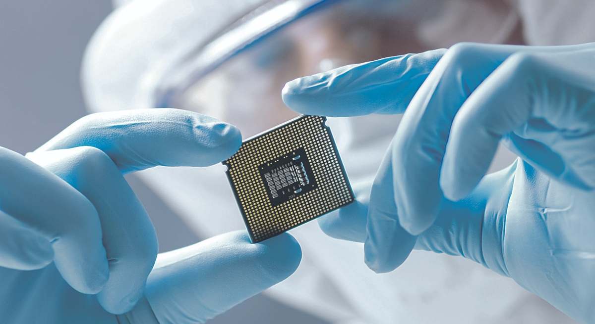 microchip.jpg