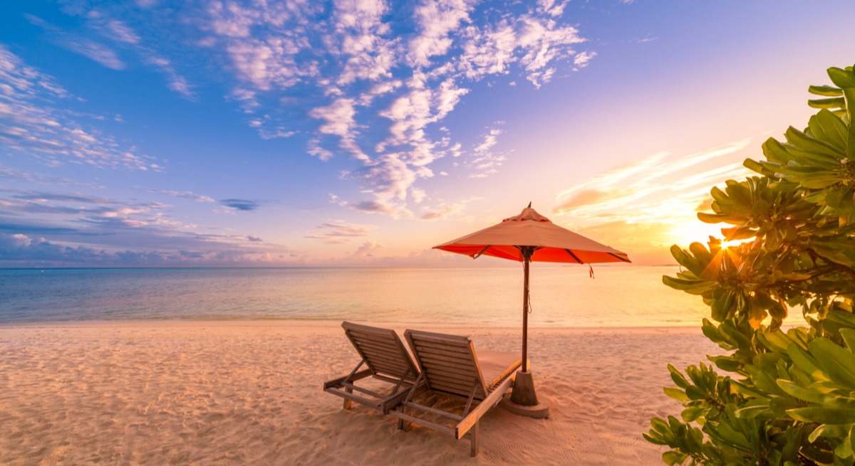 Dreamstime.
