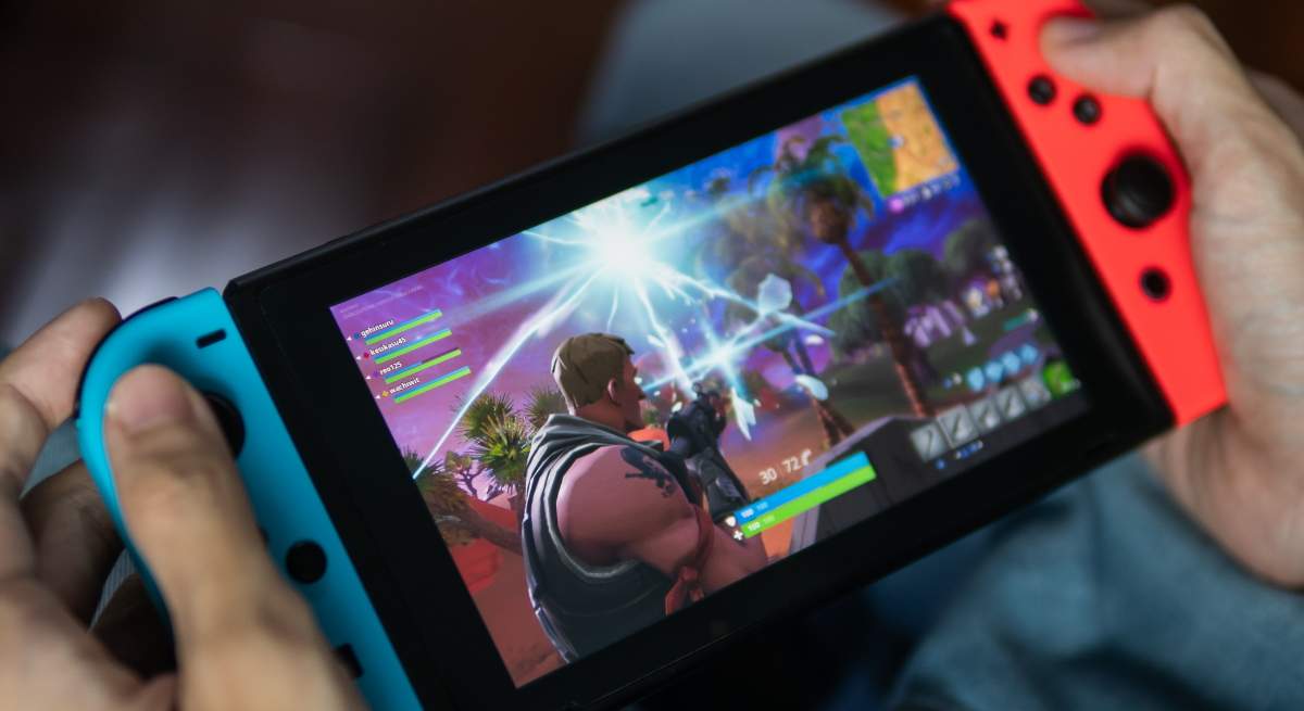 Fortnite-juego-dreamstime.jpg