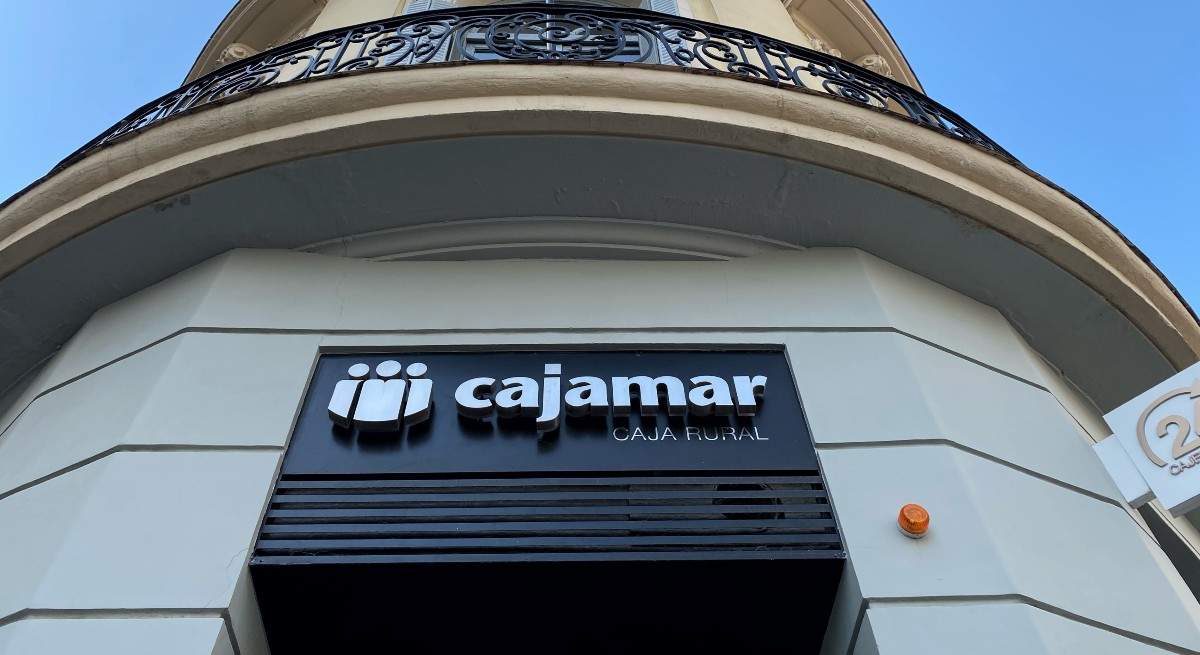 cajamar-ep.jpg
