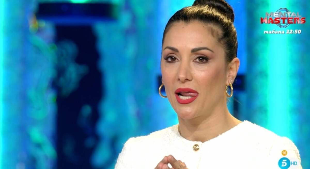 nagore-supervivientes-sueldo-carmen-borrego.jpg