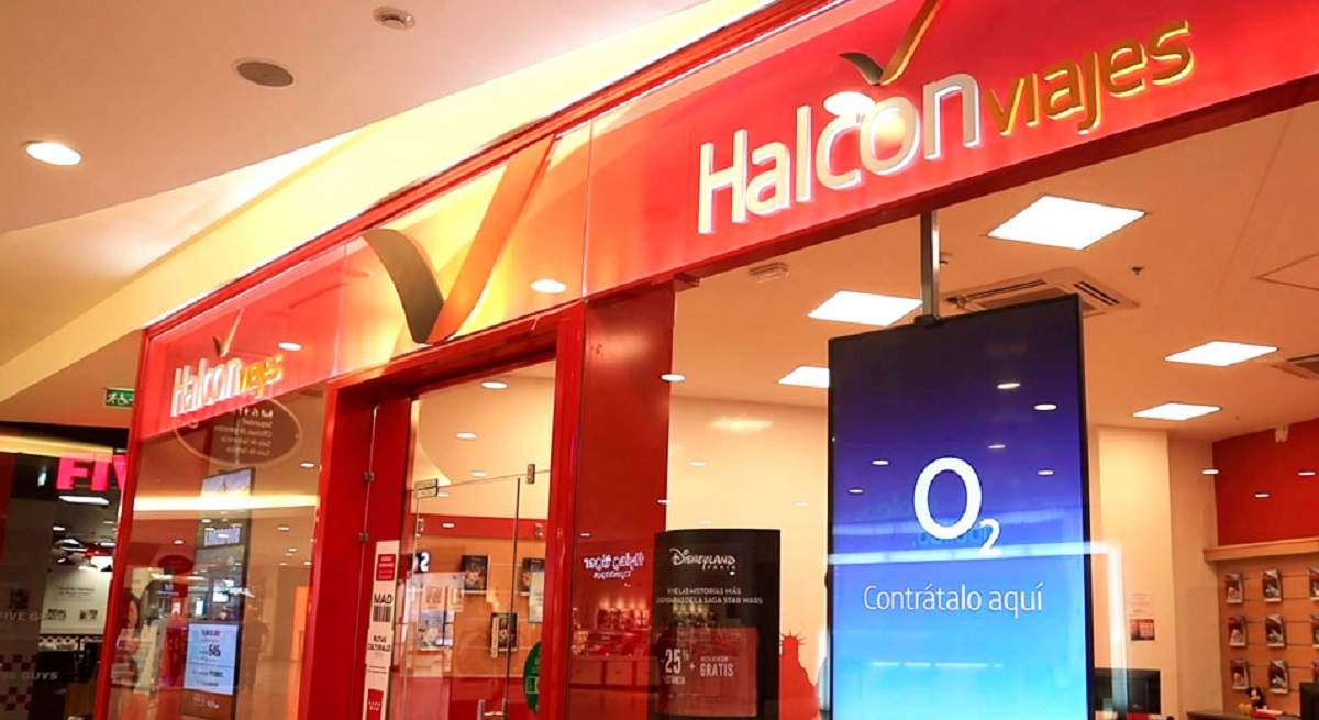halcon-viajes.jpg