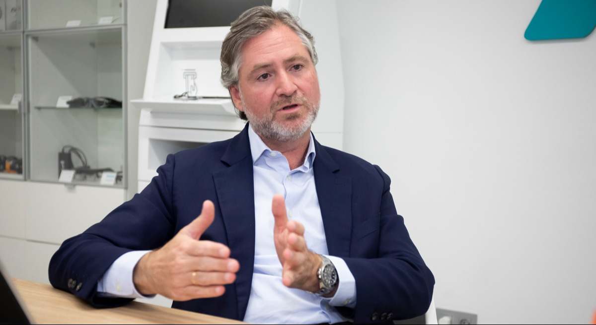 zerintiahealthtech