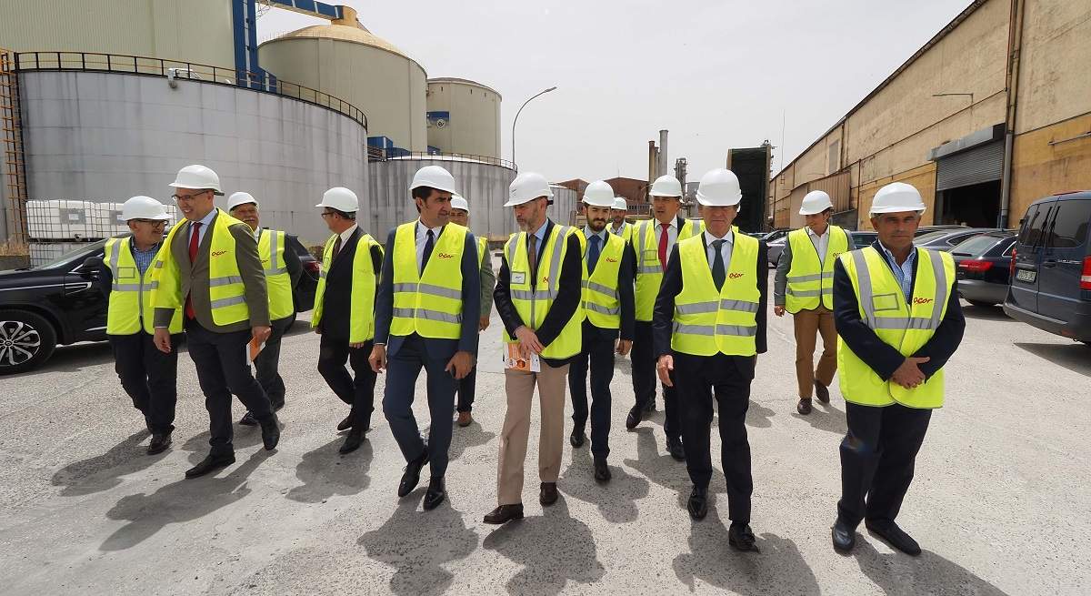 Visita-terrenos-construccion-planta-biomasa-ENSO-y-Acor-14.06.2022.jpg