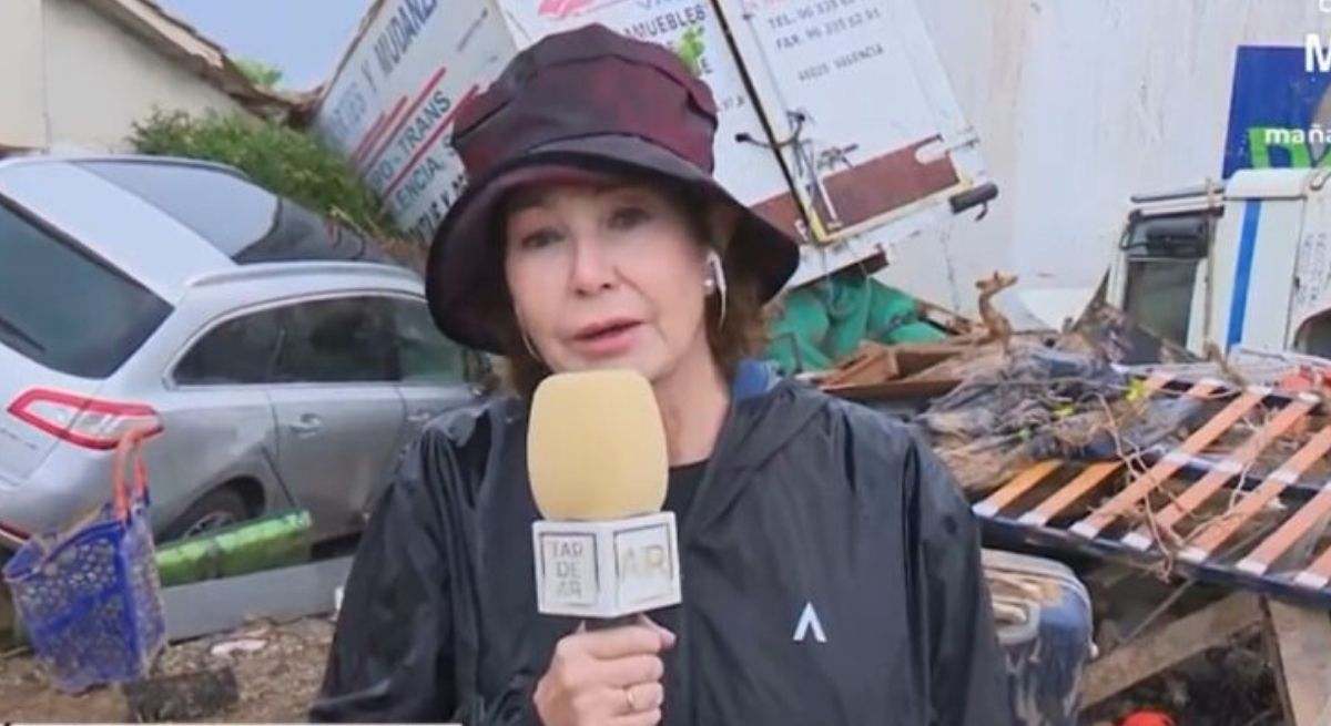 ana-rosa-quintana---.jpg