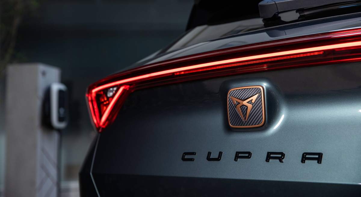 cupra.jpg