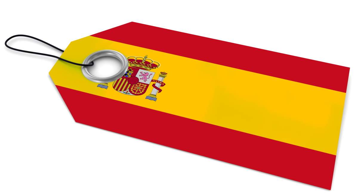 espana-superavit-corriente.jpg