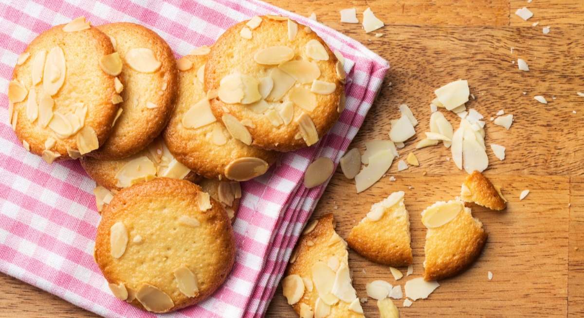 galletas-de-almendra