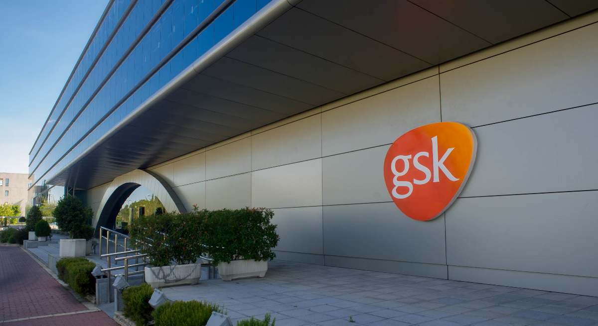 gsk-nec.jpg