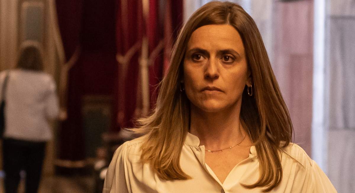 intimidad-netflix.jpg