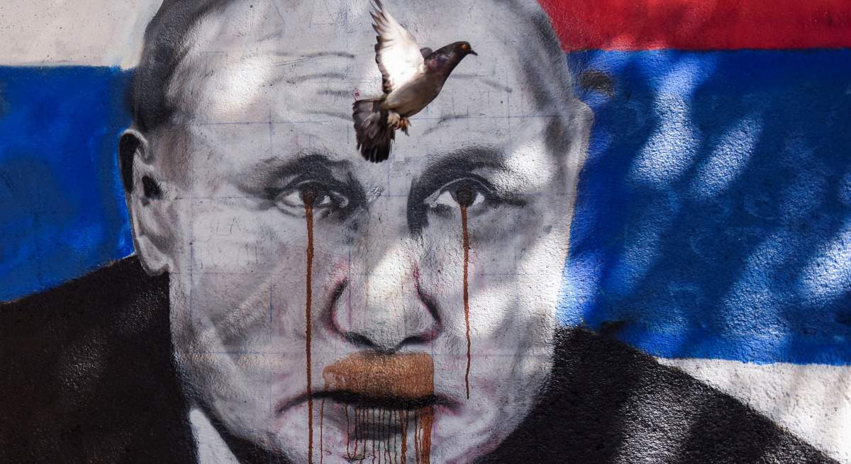 putin-lagrimas-bigote.jpg