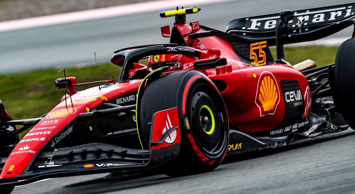 Santander_Formula1.jpg