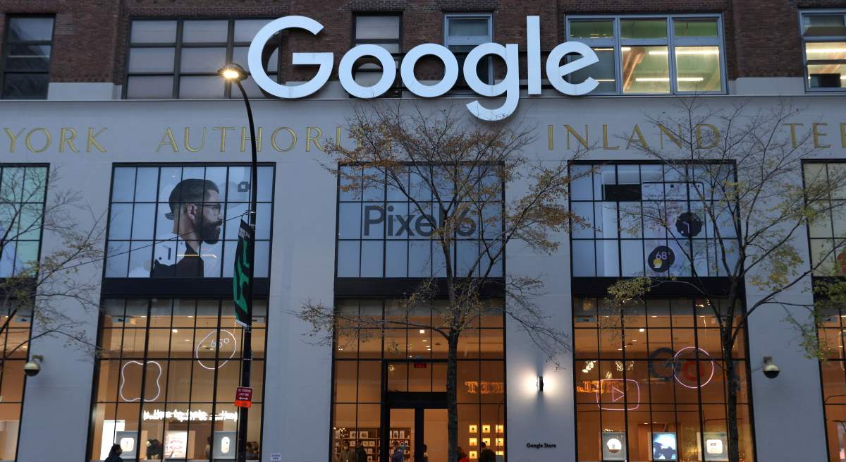 alphabet-google-Reuters.jpg