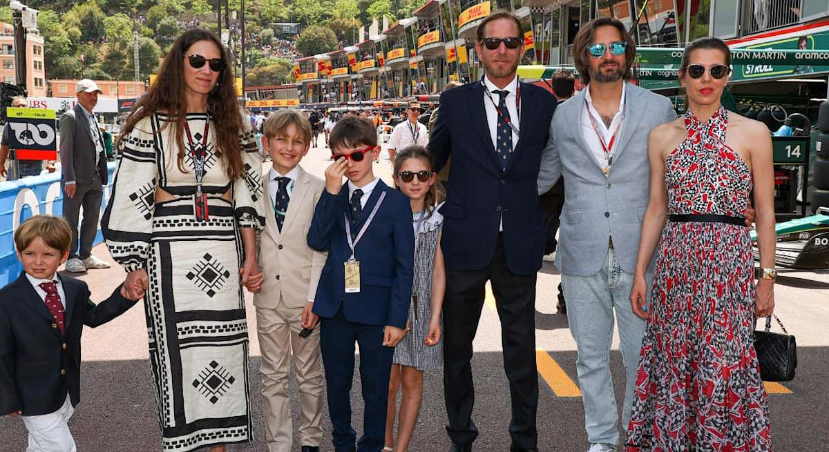 carlota-casiraghi-premio-monaco-familia.jpg
