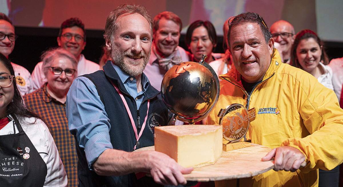El-mejor-queso-2022-Le-Gruyere.jpg