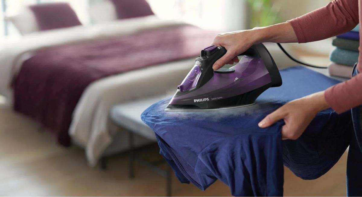 Flash-ECO-1200-x-655-2023-05-12T085029588-1.jpg