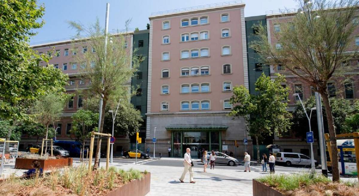 HospitalClinicFranciscoAvia.JPG