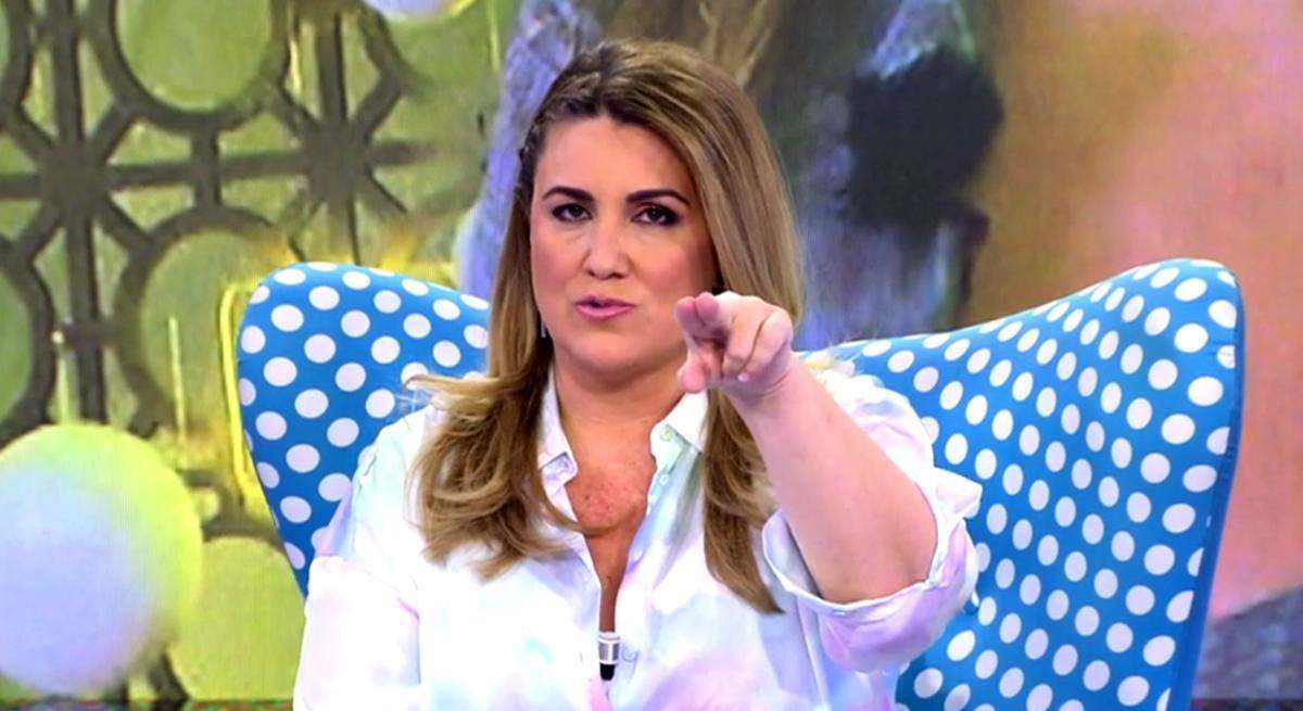carlota-corredera-mediaset.jpg