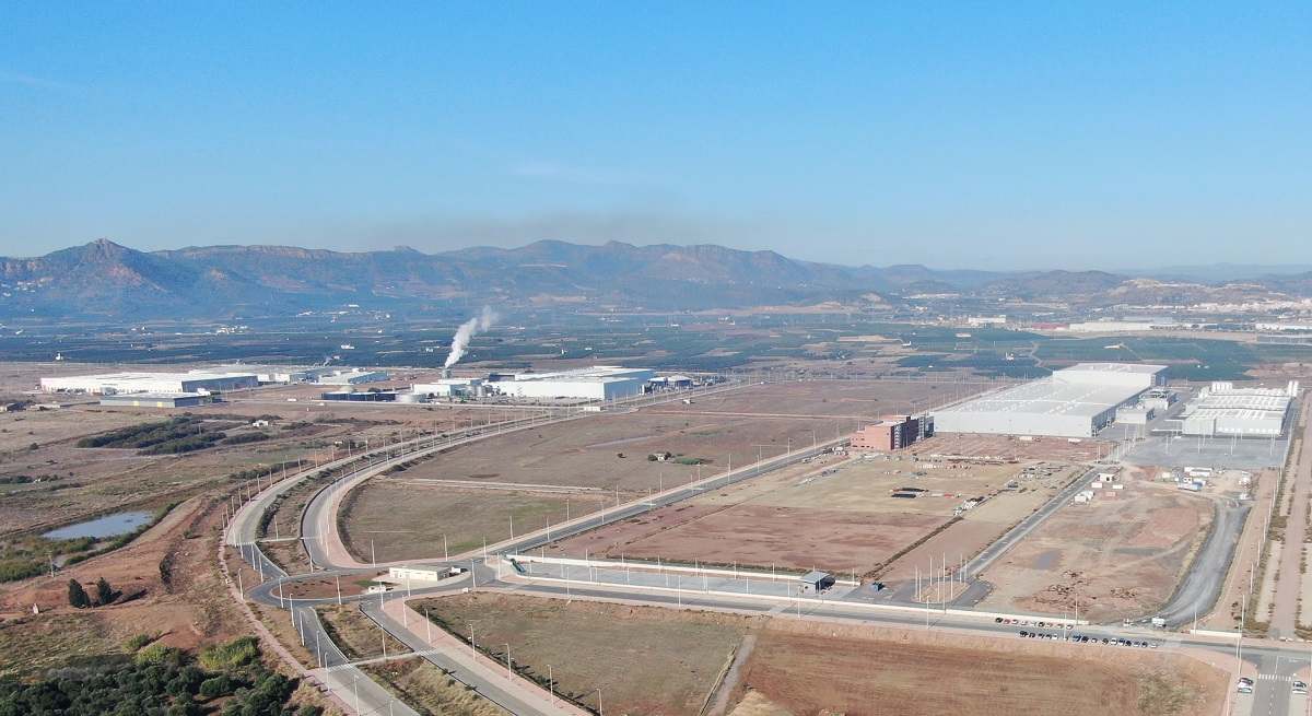 parc-sagunt-I-web.jpg