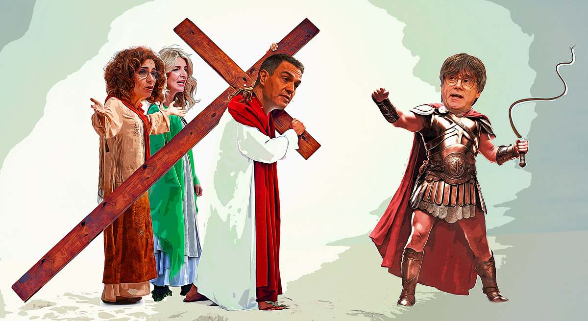 puigdemont