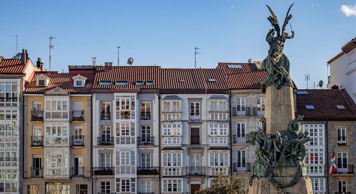 Vivienda
