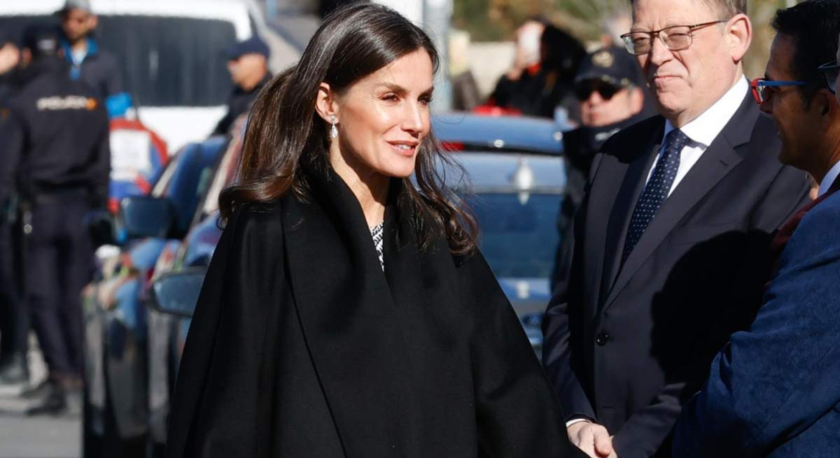 letizia-alicante-1200.jpg