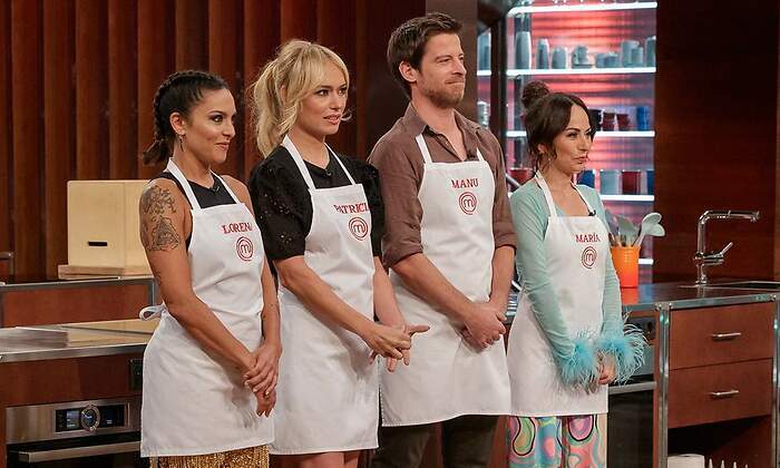 masterchef-final.jpg