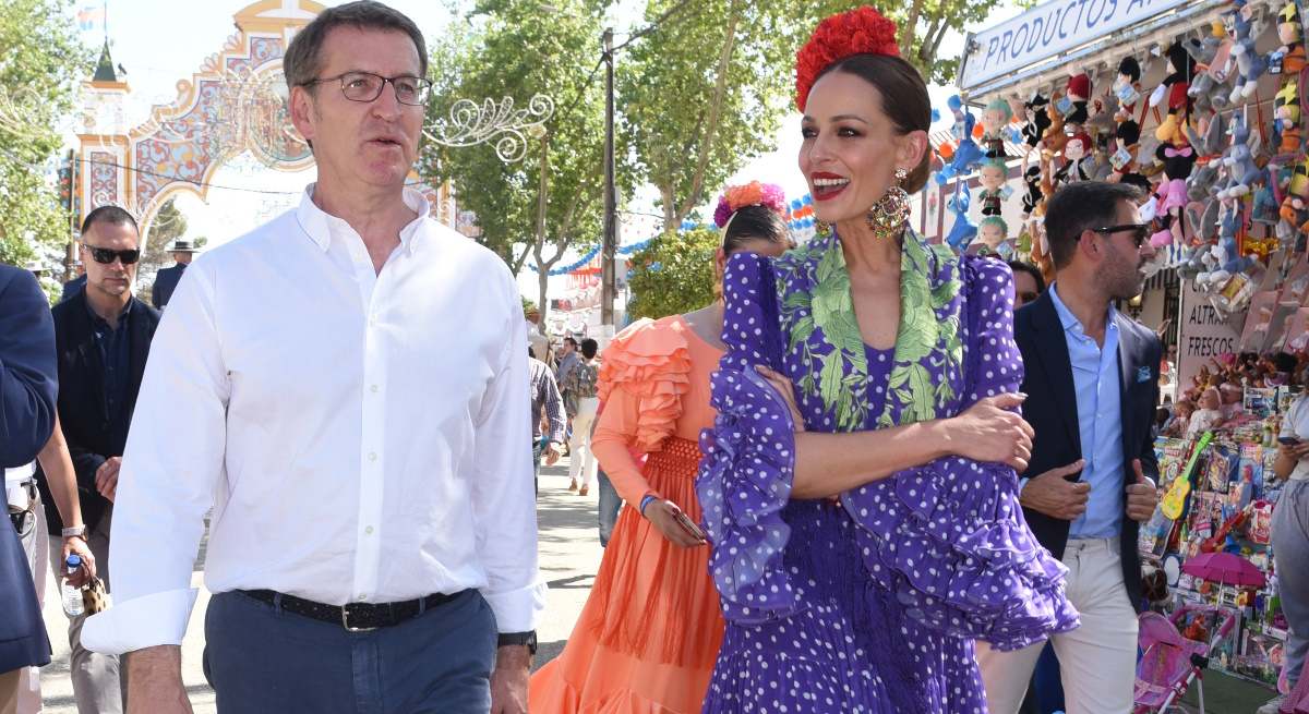 eva-gonzalez-feijoo-feria-1200.jpg