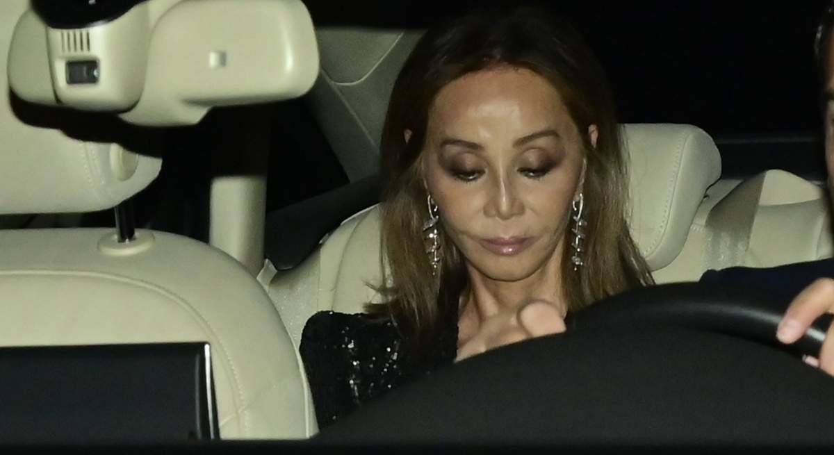 isabel-preysler.jpg