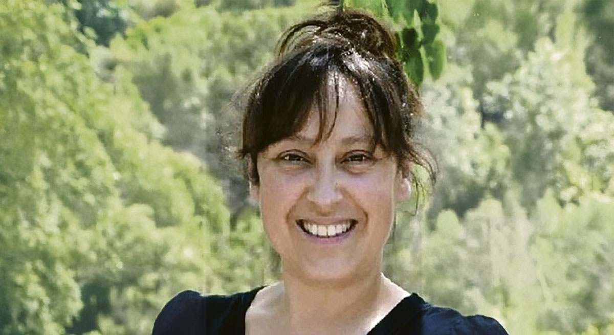 martamorera.jpg