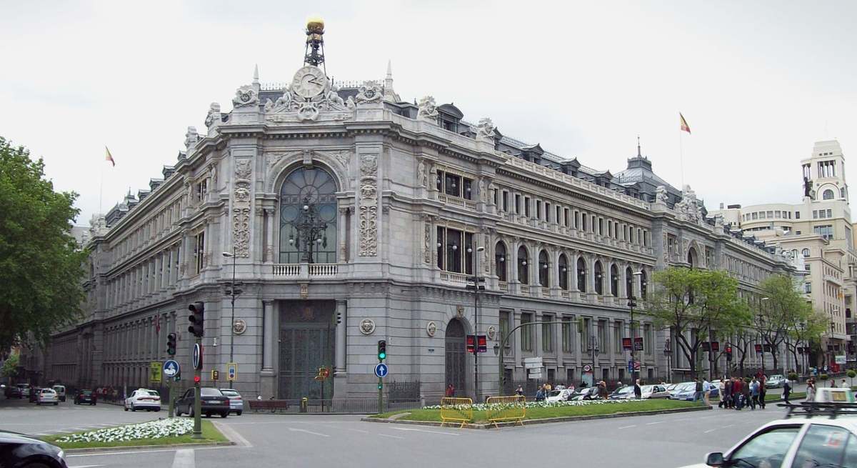 bancoespanaok.jpg