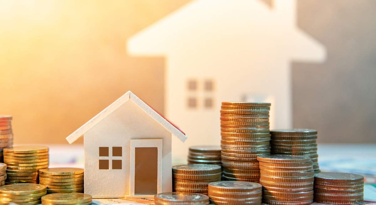 euribor-hipotecas-noviembre-iStock.jpg