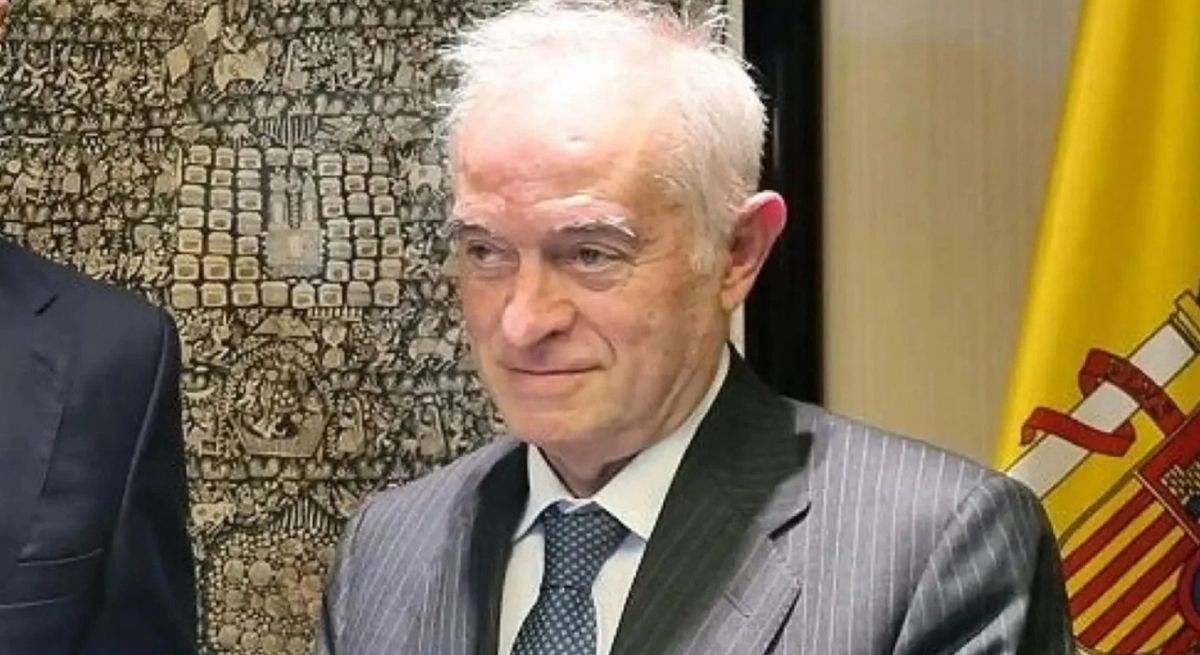 peinado-1200-.jpg