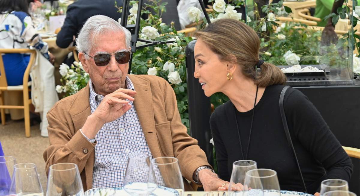 vargas-llosa-preysler-ok-1200.jpg