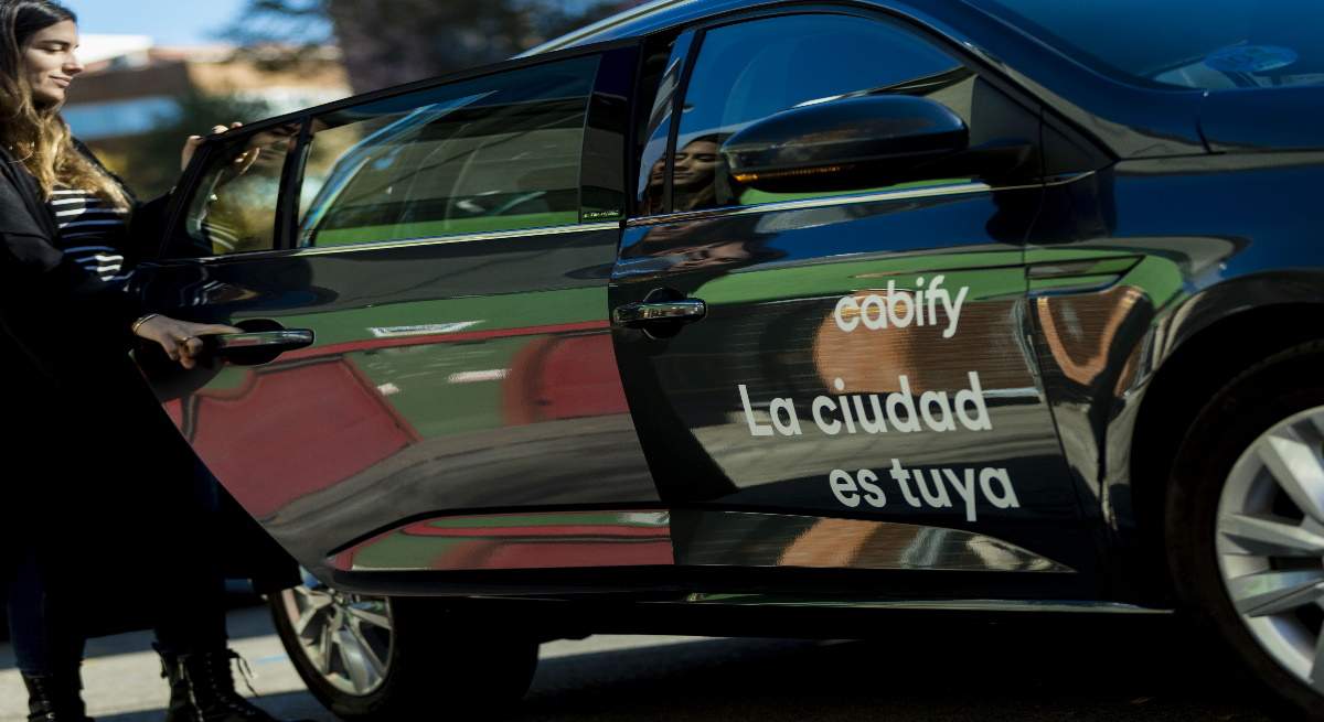 Usuaria-de-Cabify--Europa-Press.jpg