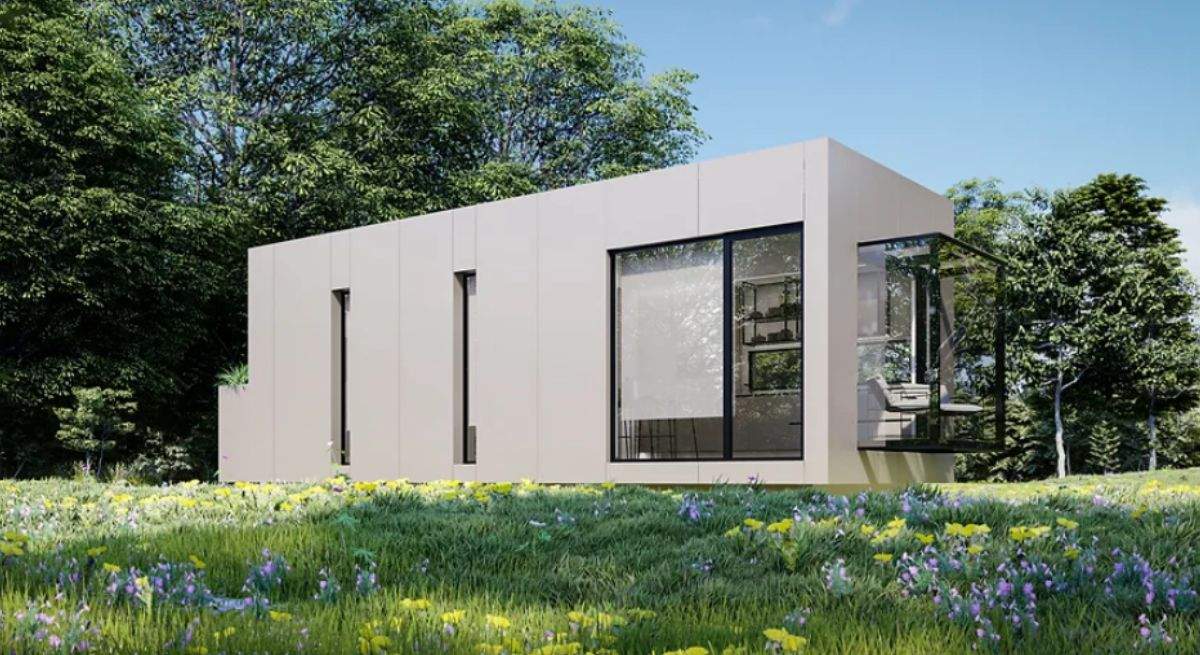 casa-pre-lujo-1200.jpg