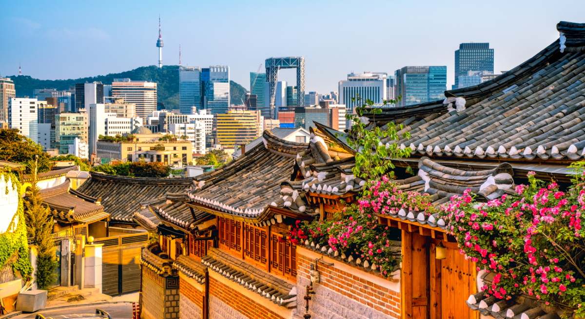 casas-corea-sur-seul-istock.jpg