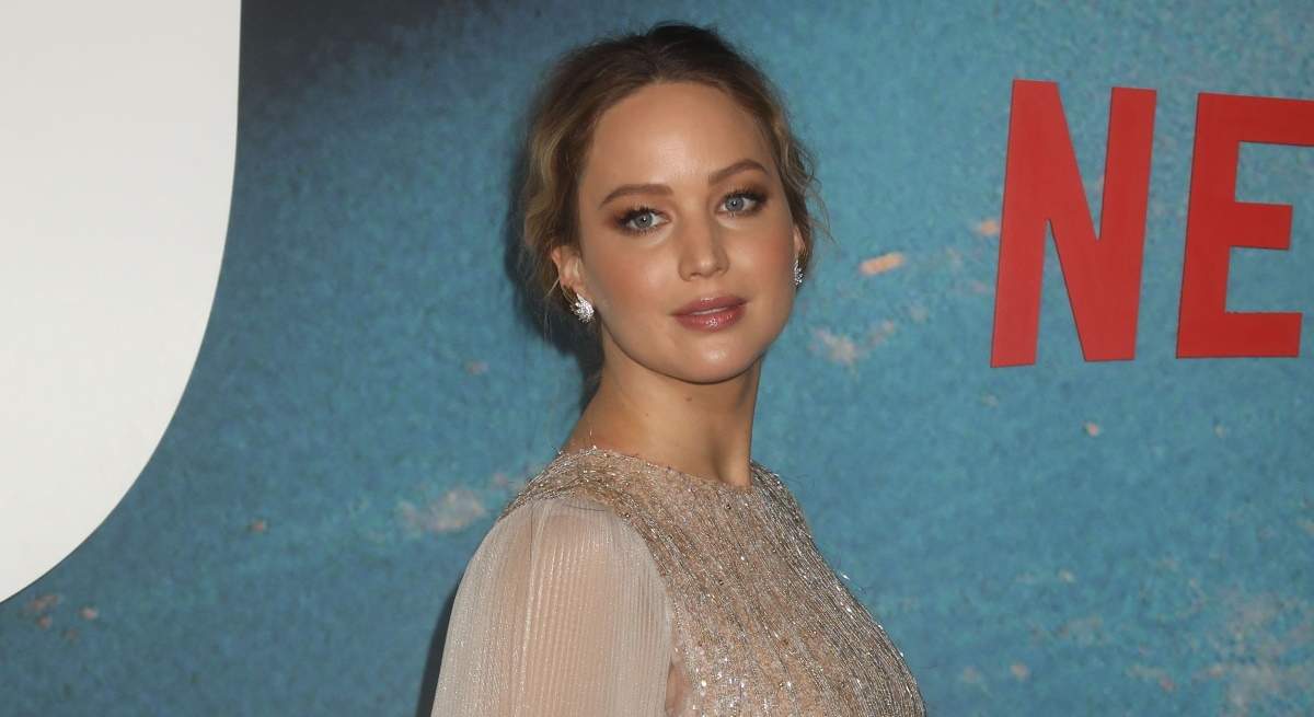 jennifer-lawrence-netflix-premier-europapress-ep.jpg